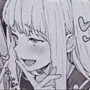 兄弟就是妻子啊