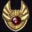 gamer gunk