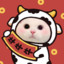 丶小橙子