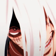 Avatar snapshot