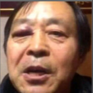 年轻人,不讲武德