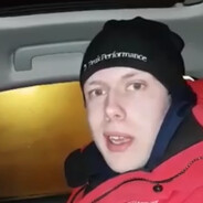 clarin - steam id 76561198201834195