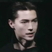 这是一个好名字