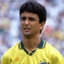 Bebeto
