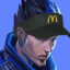mythicalgalaxy2901