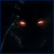 bencoop - steam id 76561197982345675