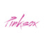 PinkSox