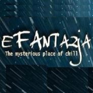 Dziadek Mróz >> efantazja.eu <<