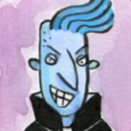icy_roger