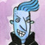 icy_roger