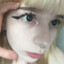 lo_ogin