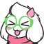 Deki