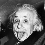 Xychik - steam id 76561198216703392