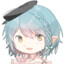 Sudare