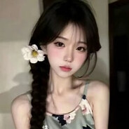 龙飞不是龙小飞