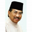MUSA AMAN