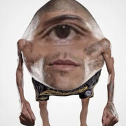 jimmyyys12