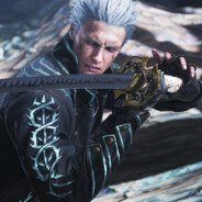 Vergil