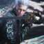 Vergil