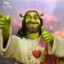 Shrekgod17