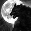 Werewolf