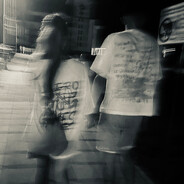 buzi - steam id 76561199238307707