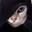 KillerKat
