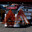 A&A Technology