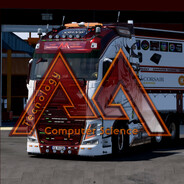 A&A Technology avatar