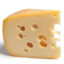 Cheesebaron