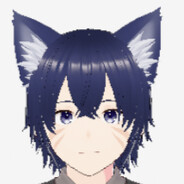 なちゅらる