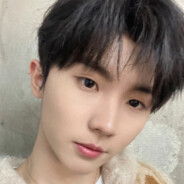 马嘉祺超绝肌肉线条