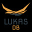 LukasDB