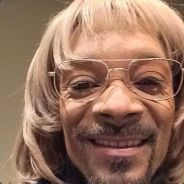 Snoop-Dogg