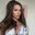 Elya