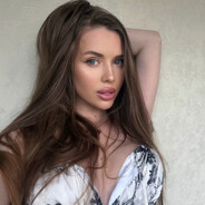 Elya