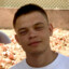 DIMA | BROCHILL