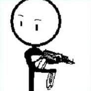 Steam Avatar