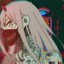 Gasai
