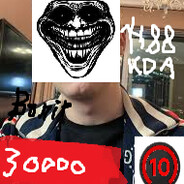 bluntedcrew мелстрой