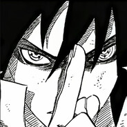 我有一个小目标