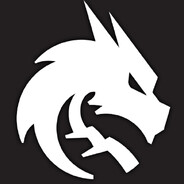 Forg1ve - steam id 76561198787945118