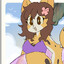 RServal