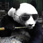 PandARM avatar