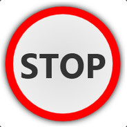 ★STOP★