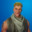 Fortnite_Jimmy_2014