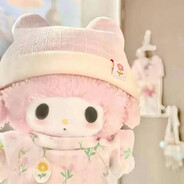 秋水共长天一色