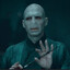 Lord Voldemort