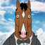 Bojack