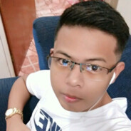 Eboy
